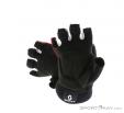 Scott Essential SF Womens Biking Gloves, , Pink, , Female, 0023-10352, 5637615685, , N2-12.jpg