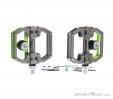 Magped AL 10 Magnetic Safety Pedals Magnet Pedals, Magped, Sivá, , Unisex, 0296-10001, 5637615687, 9120093500032, N1-01.jpg