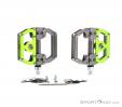 Magped AL 10 Magnetic Safety Pedals Magnet Pedals, Magped, Sivá, , Unisex, 0296-10001, 5637615687, 9120093500032, N1-11.jpg