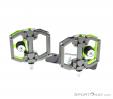 Magped AL 10 Magnetic Safety Pedals Magnet Pedals, Magped, Sivá, , Unisex, 0296-10001, 5637615687, 9120093500032, N2-02.jpg