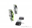 Magped AL 10 Magnetic Safety Pedals Magnet Pedals, Magped, Sivá, , Unisex, 0296-10001, 5637615687, 9120093500032, N2-07.jpg