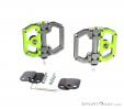 Magped AL 10 Magnetic Safety Pedals Magnet Pedals, Magped, Sivá, , Unisex, 0296-10001, 5637615687, 9120093500032, N2-12.jpg