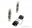 Magped AL 10 Magnetic Safety Pedals Magnet Pedals, Magped, Gris, , Unisex, 0296-10001, 5637615687, 9120093500032, N3-08.jpg
