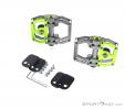 Magped AL 10 Magnetic Safety Pedals Magnet Pedals, Magped, Gray, , Unisex, 0296-10001, 5637615687, 9120093500032, N3-13.jpg