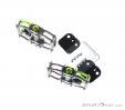 Magped AL 10 Magnetic Safety Pedals Magnet Pedals, Magped, Sivá, , Unisex, 0296-10001, 5637615687, 9120093500032, N4-04.jpg