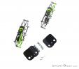 Magped AL 10 Magnetic Safety Pedals Magnet Pedals, Magped, Sivá, , Unisex, 0296-10001, 5637615687, 9120093500032, N4-09.jpg