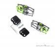 Magped AL 10 Magnetic Safety Pedals Magnet Pedals, Magped, Sivá, , Unisex, 0296-10001, 5637615687, 9120093500032, N4-14.jpg