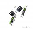 Magped AL 10 Magnetic Safety Pedals Magnet Pedals, Magped, Sivá, , Unisex, 0296-10001, 5637615687, 9120093500032, N4-19.jpg