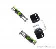 Magped AL 10 Magnetic Safety Pedals Magnet Pedale, Magped, Grau, , Unisex, 0296-10001, 5637615687, 9120093500032, N5-05.jpg