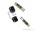 Magped AL 10 Magnetic Safety Pedals Magnet Pedals, Magped, Gris, , Unisex, 0296-10001, 5637615687, 9120093500032, N5-15.jpg