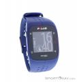 Polar M430 HR GPS-Sports Watch, Polar, Bleu, , Hommes,Femmes,Unisex, 0030-10061, 5637615692, 725882047010, N1-01.jpg