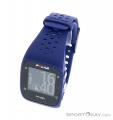 Polar M430 HR GPS-Sports Watch, Polar, Blue, , Male,Female,Unisex, 0030-10061, 5637615692, 725882047010, N3-03.jpg