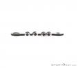 Magped Ersatzpins Pedal Pins, , Black, , Unisex, 0296-10005, 5637615701, , N1-01.jpg