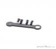 Magped Ersatzpins Pedal Pins, , Black, , Unisex, 0296-10005, 5637615701, , N2-12.jpg
