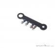 Magped Ersatzpins Pedal Pins, Magped, Black, , Unisex, 0296-10005, 5637615701, 9120093500117, N3-03.jpg