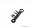 Magped Ersatzpins Pedal Pins, , Black, , Unisex, 0296-10005, 5637615701, , N3-08.jpg