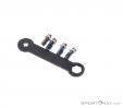 Magped Ersatzpins Pedal Pins, , Black, , Unisex, 0296-10005, 5637615701, , N3-13.jpg