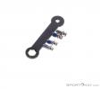 Magped Ersatzpins Pedal Pins, , Black, , Unisex, 0296-10005, 5637615701, , N3-18.jpg