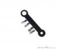 Magped Ersatzpins Pedal Pins, Magped, Black, , Unisex, 0296-10005, 5637615701, 9120093500117, N4-04.jpg