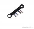 Magped Ersatzpins Pedal Pins, Magped, Black, , Unisex, 0296-10005, 5637615701, 9120093500117, N4-19.jpg
