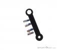 Magped Ersatzpins Pedal Pins, Magped, Black, , Unisex, 0296-10005, 5637615701, 9120093500117, N5-05.jpg