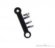Magped Ersatzpins Pedal Pins, , Black, , Unisex, 0296-10005, 5637615701, , N5-15.jpg