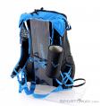 Dynafit Speed 28l Ski Touring Backpack, Dynafit, Black, , Male,Female,Unisex, 0015-10695, 5637616327, 4053865786264, N2-12.jpg