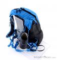 Dynafit Speed 28l Ski Touring Backpack, , Black, , Male,Female,Unisex, 0015-10695, 5637616327, , N3-13.jpg
