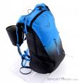 Dynafit Speed 28l Ski Touring Backpack, , Black, , Male,Female,Unisex, 0015-10695, 5637616327, , N3-18.jpg