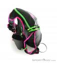Dynafit DNA 16l Ski Touring Backpack, , Green, , Male,Female,Unisex, 0015-10606, 5637616329, , N4-14.jpg