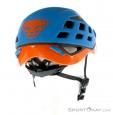 Dynafit Radical Helmet Tourenhelm, Dynafit, Blau, , Herren,Damen,Unisex, 0015-10607, 5637616331, 4053865873629, N1-16.jpg