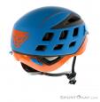 Dynafit Radical Helmet Tourenhelm, Dynafit, Blau, , Herren,Damen,Unisex, 0015-10607, 5637616331, 4053865873629, N2-17.jpg
