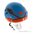 Dynafit Radical Helmet Tourenhelm, Dynafit, Blau, , Herren,Damen,Unisex, 0015-10607, 5637616331, 4053865873629, N3-03.jpg