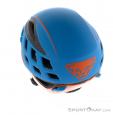 Dynafit Radical Helmet Tourenhelm, Dynafit, Blau, , Herren,Damen,Unisex, 0015-10607, 5637616331, 4053865873629, N3-13.jpg