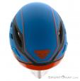 Dynafit Radical Helmet Tourenhelm, Dynafit, Blau, , Herren,Damen,Unisex, 0015-10607, 5637616331, 4053865873629, N4-04.jpg