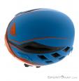 Dynafit Radical Helmet Tourenhelm, Dynafit, Blau, , Herren,Damen,Unisex, 0015-10607, 5637616331, 4053865873629, N4-09.jpg