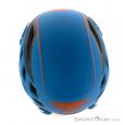 Dynafit Radical Helmet Tourenhelm, Dynafit, Blau, , Herren,Damen,Unisex, 0015-10607, 5637616331, 4053865873629, N4-14.jpg