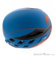 Dynafit Radical Helmet Tourenhelm, Dynafit, Blau, , Herren,Damen,Unisex, 0015-10607, 5637616331, 4053865873629, N4-19.jpg