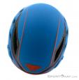 Dynafit Radical Helmet Tourenhelm, Dynafit, Blau, , Herren,Damen,Unisex, 0015-10607, 5637616331, 4053865873629, N5-05.jpg