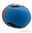 Dynafit Radical Helmet Tourenhelm, Dynafit, Blau, , Herren,Damen,Unisex, 0015-10607, 5637616331, 4053865873629, N5-10.jpg