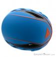 Dynafit Radical Helmet Tourenhelm, Dynafit, Blau, , Herren,Damen,Unisex, 0015-10607, 5637616331, 4053865873629, N5-20.jpg