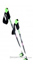 Dynafit DNA Ski Touring Poles, Dynafit, Pink, , Male,Female,Unisex, 0015-10608, 5637616333, 4046402078373, N4-14.jpg