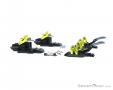 Dynafit TLT Speedfit Z10 Ski Touring Bindings, Dynafit, Yellow, , , 0015-10609, 5637616339, 4046402078595, N1-01.jpg