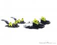 Dynafit TLT Speedfit Z10 Ski Touring Bindings, Dynafit, Yellow, , , 0015-10609, 5637616339, 4046402078595, N1-11.jpg