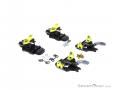 Dynafit TLT Speedfit Z10 Ski Touring Bindings, Dynafit, Yellow, , , 0015-10609, 5637616339, 4046402078595, N2-02.jpg