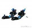 Dynafit ST Radical 82mm Ski Touring Bindings, Dynafit, Bleu, , , 0015-10611, 5637616343, 4046402078083, N1-06.jpg