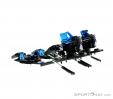 Dynafit ST Radical 82mm Ski Touring Bindings, , Blue, , , 0015-10611, 5637616343, , N1-11.jpg