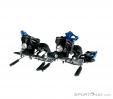 Dynafit ST Radical 92mm Fijación de ski de travesía, Dynafit, Azul, , , 0015-10612, 5637616343, 4046402078106, N1-16.jpg