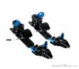 Dynafit ST Radical 82mm Ski Touring Bindings, Dynafit, Bleu, , , 0015-10611, 5637616343, 4046402078083, N2-02.jpg
