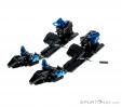 Dynafit ST Radical 92mm Ski Touring Bindings, , Blue, , , 0015-10612, 5637616343, , N2-07.jpg